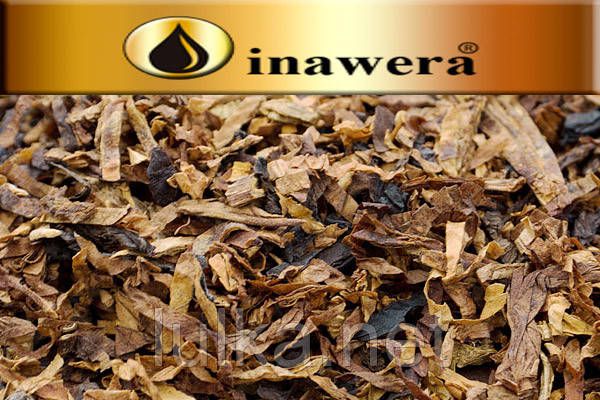 Ароматизатор Inawera Gold Ducat 5 мл. Ароматизатор Inawera Gold Ducat 5 мл.