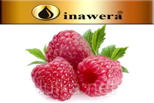 Ароматизатор Inawera Малина 5 мл. Ароматизатор Inawera Малина 5 мл.