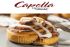 Ароматизатор Capella Cinnamon Danish Swirl (Булочка з корицею) 5 мл. Ароматизатор Capella Cinnamon Danish Swirl (Булочка з корицею) 5 мл.