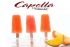 Ароматизатор Capella Orange Creamsicle (Апельсинове морозиво) 5 мл. Ароматизатор Capella Orange Creamsicle (Апельсинове морозиво) 5 мл.