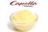 Ароматизатор Capella Bavarian Cream (Баварський крем) 5 мл. Ароматизатор Capella Bavarian Cream (Баварський крем) 5 мл.