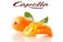 Ароматизатор Capella Sweet Mango (Солодкий манго) 5 мл.