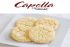 Ароматизатор Capella Sugar Cookie (Цукрове печиво) 5 мл.