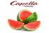 Ароматизатор Capella Double Watermelon (Кавун) 5 мл. Ароматизатор Capella Double Watermelon (Кавун) 5 мл.