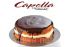 Ароматизатор Capella Boston Cream Pie v2 (Бостонський пиріг) 5 мл. Ароматизатор Capella Boston Cream Pie v2 (Бостонський пиріг) 5 мл.