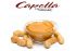 Ароматизатор Capella Peanut Butter (Арахісове масло) 5 мл. Ароматизатор Capella Peanut Butter (Арахісове масло) 5 мл.