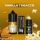 Набір Alchemist Salt Vanilla Tobacco (50мг/мл) 30мл. Набір Alchemist Salt Vanilla Tobacco (50мг/мл) 30мл.