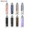 OXVA NeXlim Go Pod Kit 1800mAh (Starry Blue) OXVA NeXlim Go Pod Kit 1800mAh (Starry Blue)