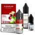 FlavorLab PE 10000 Apple Cherry 30ml 50mg Salt FlavorLab PE 10000 Apple Cherry 30ml 50mg Salt