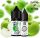 Набір Hype Apple Salt (50мг/мл) 30мл. Набір Hype Apple Salt (50мг/мл) 30мл.