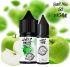 Набір Hype Apple Salt (50мг/мл) 30мл.