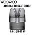 Картридж Voopoo Argus E40 4.5ml (0.6 ohm) Картридж Voopoo Argus E40 4.5ml (0.6 ohm)