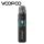 Voopoo Argus G2 30W Kit 1000 mAh (Spray Black) Voopoo Argus G2 30W Kit 1000 mAh (Spray Black)