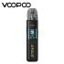 Voopoo Argus G2 30W Kit 1000 mAh (Spray Black) Voopoo Argus G2 30W Kit 1000 mAh (Spray Black)