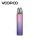 Voopoo Argus G2 Mini Kit 1200mAh (Violet Pink) Voopoo Argus G2 Mini Kit 1200mAh (Violet Pink)