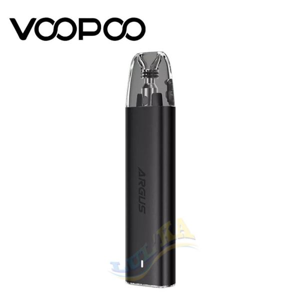 Voopoo Argus G2 Mini Kit 1200mAh (Midnight Black)