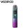 Voopoo Argus G2 30W Kit 1000 mAh (Aurora Purple) Voopoo Argus G2 30W Kit 1000 mAh (Aurora Purple)