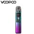 Voopoo Argus G2 30W Kit 1000 mAh (Aurora Purple) Voopoo Argus G2 30W Kit 1000 mAh (Aurora Purple)