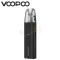 Voopoo Argus G3 Mini Kit 1350mAh (Midnight Black) Voopoo Argus G3 Mini Kit 1350mAh (Midnight Black)