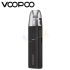 Voopoo Argus G3 Mini Kit 1350mAh (Midnight Black)