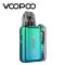 Voopoo Argus P2 30W Kit 1100 mAh (Neon Blue) Voopoo Argus P2 30W Kit 1100 mAh (Neon Blue)