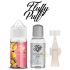 Набір Fluffy Puff Salt Berry Lemonade 30 мл. Набір Fluffy Puff Salt Berry Lemonade 30 мл.