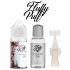 Набір Fluffy Puff Salt Berry Mix Ice 30 мл. Набір Fluffy Puff Salt Berry Mix Ice 30 мл.