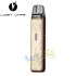 Lost Vape Ursa Nano S2 Kit 1000mAh (Brown Thorns) Lost Vape Ursa Nano S2 Kit 1000mAh (Brown Thorns)