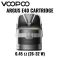 Картридж Voopoo Argus E40 4.5ml (0.45 ohm) Картридж Voopoo Argus E40 4.5ml (0.45 ohm)