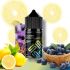 Набір Chaser Special Blueberry Lemon Salt 30 мл Набір Chaser Special Blueberry Lemon Salt 30 мл