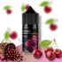 Набор Chaser Special Cherries Salt 30 мл Набор Chaser Special Cherries Salt 30 мл