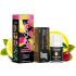 Набір Chaser Lux Cherry Lemon Salt (50 мг/мл) 30 мл