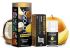 Набір Chaser Lux Coconut Melon Salt (50мг/мл) 30мл. Набір Chaser Lux Coconut Melon Salt (50мг/мл) 30мл.