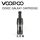 Картридж Voopoo Doric Galaxy 2.0ml (1.2 ohm) Картридж Voopoo Doric Galaxy 2.0ml (1.2 ohm)
