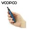 Voopoo Doric Galaxy Pod Kit (Black) Voopoo Doric Galaxy Pod Kit (Black)