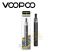Voopoo Doric Galaxy S1 Kit 800mAh (Lucky Purple) Voopoo Doric Galaxy S1 Kit 800mAh (Lucky Purple)