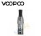 Voopoo Doric Galaxy S1 Kit 800mAh (Silver) Voopoo Doric Galaxy S1 Kit 800mAh (Silver)