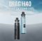 Voopoo Drag H40 Pod Mod Kit 40W 1500 mAh (Black)