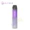 Elf Bar ELFX Pod Kit 1000mAh (Purple) Elf Bar ELFX Pod Kit 1000mAh (Purple)