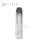 Elf Bar ELFX Pod Kit 1000mAh (Silver)