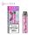 Elf Bar ELFX Mini 1000 mAh (Pink) Elf Bar ELFX Mini 1000 mAh (Pink)