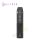 Elf Bar ELFX Pod Kit 1000mAh (Black) Elf Bar ELFX Pod Kit 1000mAh (Black)