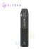Elf Bar ELFX Pod Kit 1000mAh (Black)