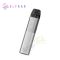 Elf Bar ELFX Pod Kit 1000mAh (Silver) Elf Bar ELFX Pod Kit 1000mAh (Silver)