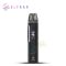 Elf Bar ELFX PRO Pod Kit 1200mAh (Black) Elf Bar ELFX PRO Pod Kit 1200mAh (Black)