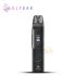 Elf Bar ELFX PRO Pod Kit 1200mAh (Black) Elf Bar ELFX PRO Pod Kit 1200mAh (Black)