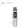 Elf Bar ELFX PRO Kit 1200mAh (Silver) Elf Bar ELFX PRO Kit 1200mAh (Silver)