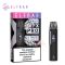 Elf Bar ELFX PRO Pod Kit 1200mAh (Black) Elf Bar ELFX PRO Pod Kit 1200mAh (Black)