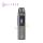 Elf Bar ELFX PRO Pod Kit 1200mAh (Grey) Elf Bar ELFX PRO Pod Kit 1200mAh (Grey)
