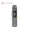 Elf Bar ELFX PRO Pod Kit 1200mAh (Grey) Elf Bar ELFX PRO Pod Kit 1200mAh (Grey)